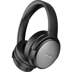 Earfun Tune Pro Wireless Headphones