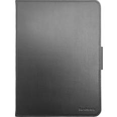 Ipad pro 11 case Sandstrøm iPad Pro 11 2024 Leather Case