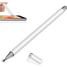Zeuxo Universal Stylus Pen for iPad Touchscreen