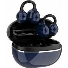 Ldnio OWS T09 In-Ear Headphones