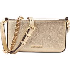 Michael Kors Skuldertasker Michael Kors Skuldertaske - Guld