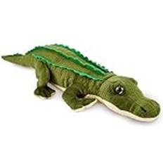 Zappi Co Children's Realistic Lifelike Large Plush Toy 53 cm