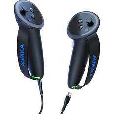 Aubika Aubika Rechargeable Controller Grips for Meta Quest 3S