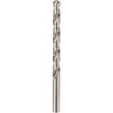 Tilbehør til elværktøj Diager Metalbor HHS PRO 9x175/115 mm DIN 340 10 stk
