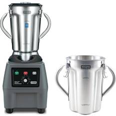 4Ltr Blender CB15V with Extra Jug
