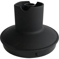 Sabor Ultimate Lock Stavmixer Reservdel