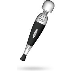 Grlpwr Klassisk 220v Massagestav