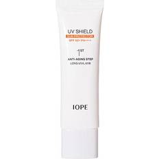 UV Shield Sun Protector SPF 50+ PA++++ 50ml