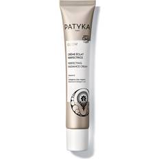 Patyka Perfecting Radiance Cream 40 ml 40ml
