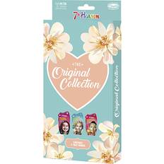 7th Heaven Original Collection 3 Pack Gift Set