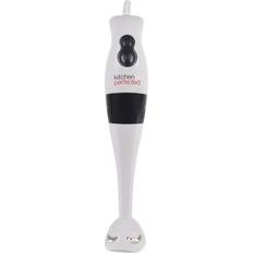 Lloytron Kitchen Perfected Hand Blender 200W
