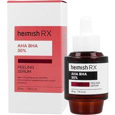 Bha peeling Heimish RX AHA BHA Peeling Serum 35ml