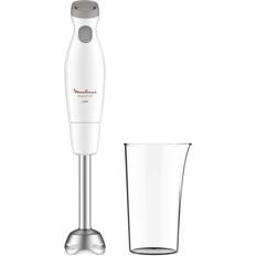 Hand Blender 2 Speed 450 W DD451127 Metal