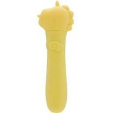 Creative Conceptions Unihorn USB Bullet Bean Blossom