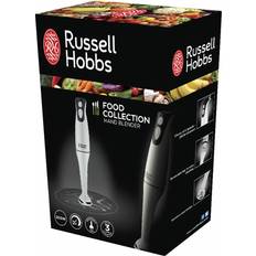 Russell Hobbs Food Collection Hand Blender 200 W