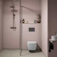 Fliser & Klinker Fibo Baderomspanel 5218-M00 Dusky Pink