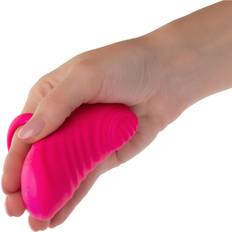 Scala Handheld Thumping Massager