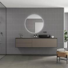 Fliser & Klinker Fibo Baderomspanel 0089-M0830 Aberdeen
