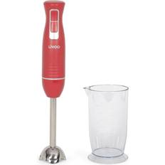 Stavmixer