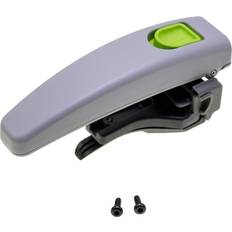 Tefal Fryers Tefal ActiFry Air Fryer Handle 1.2Kg