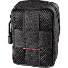 Navigation Case for TomTom Start 20 2 XL Go 9000 820 930 Via 130 120 One