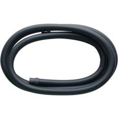 Fluval Fluval FX4/5/6 Ribbed Hosing 4 m