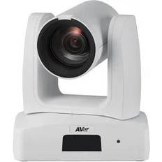Aver PTZ330UV2 8 MP Exmor 3840 x 2160 pixel 60 fps