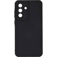 Onsala Collection Samsung Galaxy A56 Silikone Etui