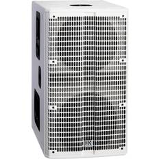HK Audio Högtalare HK Audio Elements E210 Sub AS White