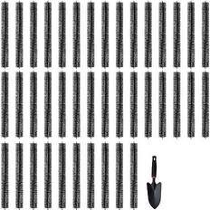 Guard Brush 120 ft Length Bristle