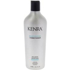 Kenra Moisturizing Conditioner For Unisex 10.1 oz