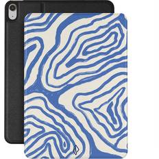 Burga iPad Air 10.9 5th 4th Gen Case