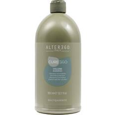 Italy Volume Shampoo 950ml