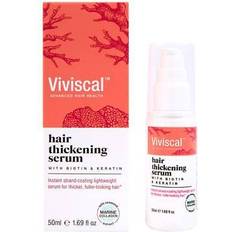 Hair Thickening Serum 50ml