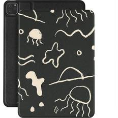 Burga iPad Pro 12.9 4th 3rd Gen Case