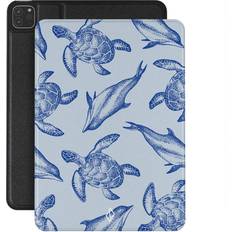 Burga iPad Pro 11 2nd 1st Gen Case
