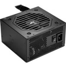 Sharkoon Rebel P10 750 Watt