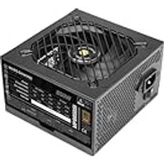 MPB850SI 850W ATX Power Supply