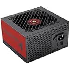 Mars Gaming MPVU750SI ATX Nätaggregat 750W