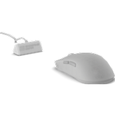 Endgame Gear OP1W 4K Wireless Gaming Mouse