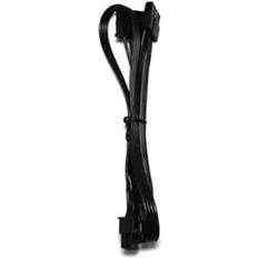 Xilence XZ183 4PIN IDE HDD Kabel 500 mm