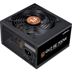 Zalman Gigamax ZM700-GV2SE 700W PSU