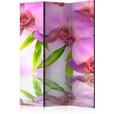 Rumsavdelare Arkiio 135 x 172 cm Rumsavdelare 135x172cm