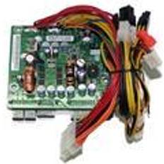 SuperMicro 1U 20-Pin Redundant Power Distributor SC112