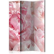 Rumsavdelare Arkiio 135 x 172 cm Rumsavdelare 135x172cm
