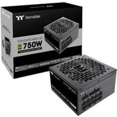 Thermaltake Toughpower GT 750 Watt Fully Modular 80+ Gold ATX 3.1