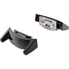 INF Urremstik til Samsung Gear S2 RM-720
