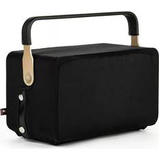 INF Lycra Dammskydd JBL Authentics 200