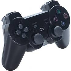 Game Controllers Maxpower P3 Wireless Bluetooth Gamepad Gaming Console