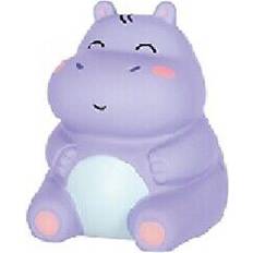 Anti-Stress Toy Hippo